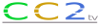 CC2tv-Logo